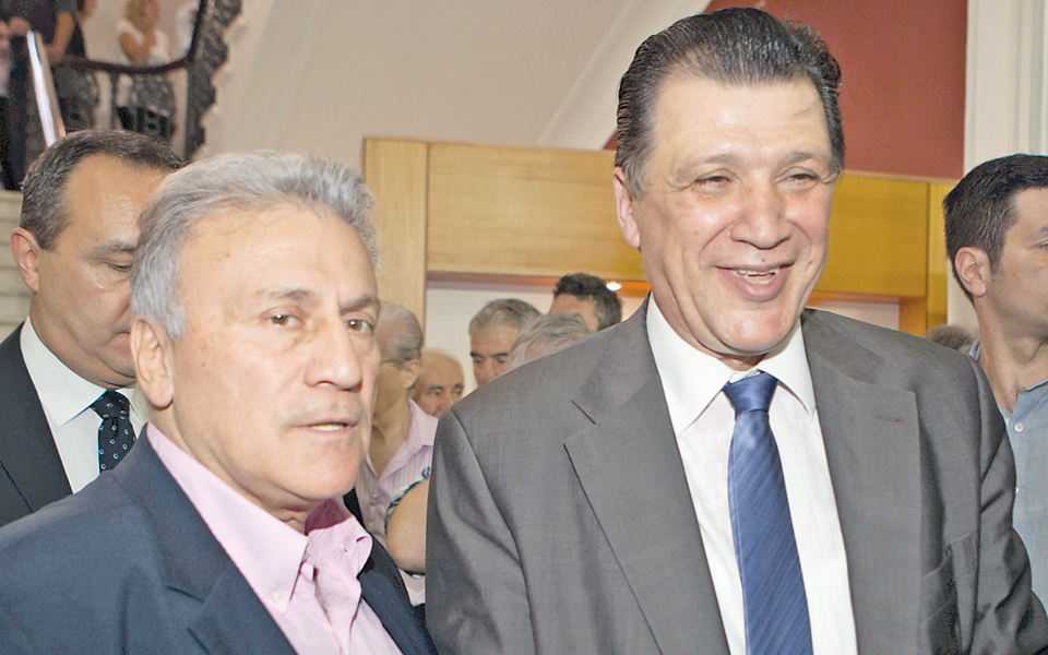 πιστός-στο-πνεύμα-των-λόγων-του-2029292