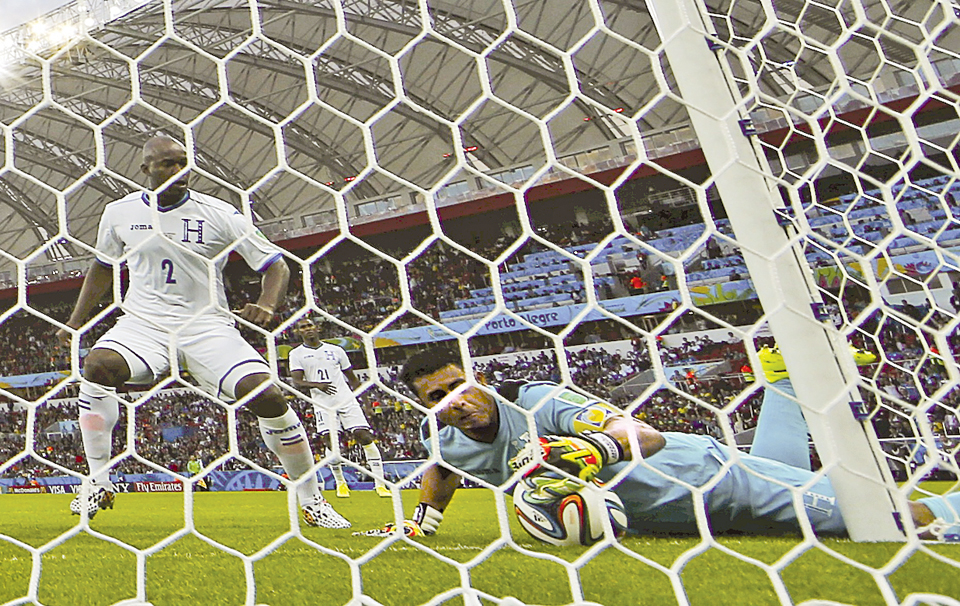 η-τεχνολογία-μίλησε-στη-βραζιλία-2029628