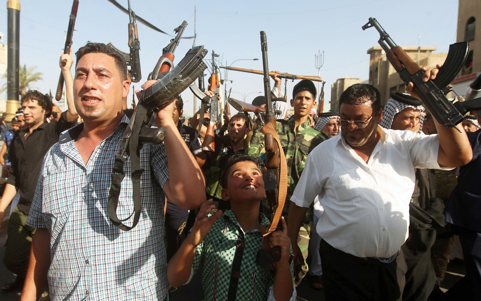 γέφυρες-ηπα-ιράν-λόγω-του-ιράκ-2029567