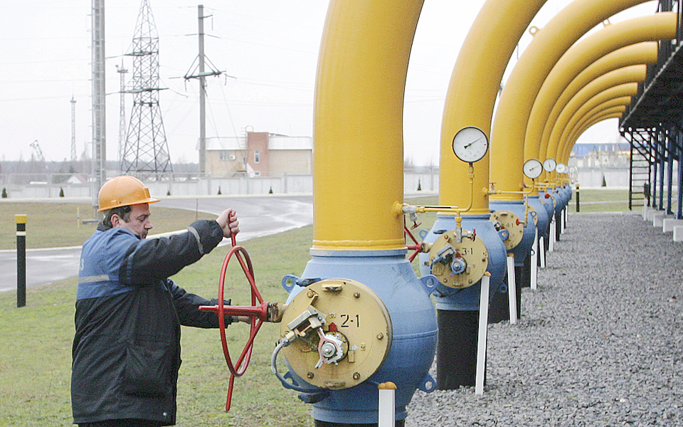 ιράκ-ουκρανία-βάζουν-φωτιά-στην-αγορά-2029576