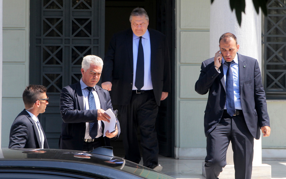 ευ-βενιζέλος-είστε-εκπρόσωποι-του-πα-2029586