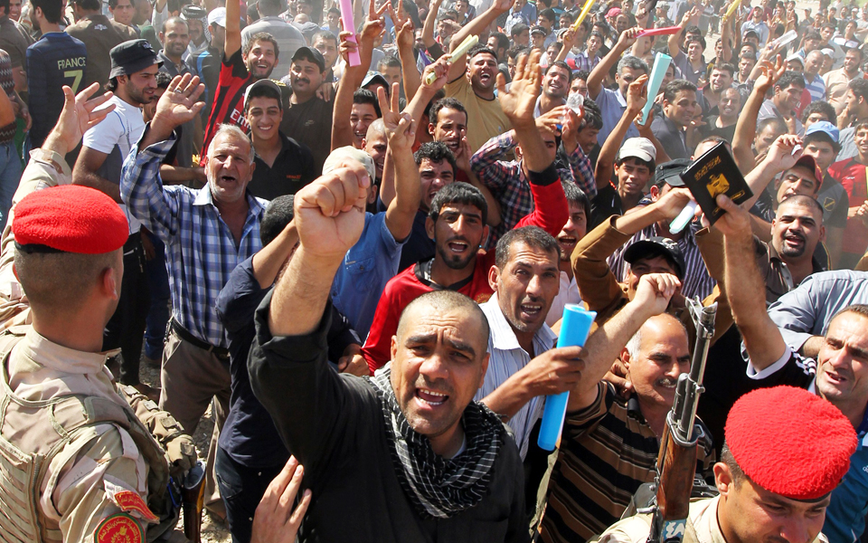 μαζική-δολοφονία-αιχμαλώτων-στρατιω-2029571