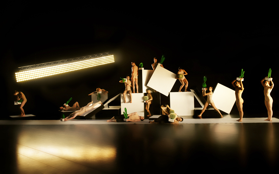 η-καλαμάτα-γιορτάζει-20-χρόνια-χορού-2029817