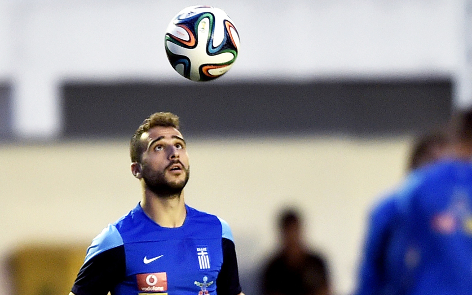 εχουμε-ξεπεράσει-το-σοκ-της-πρεμιέρα-2029849