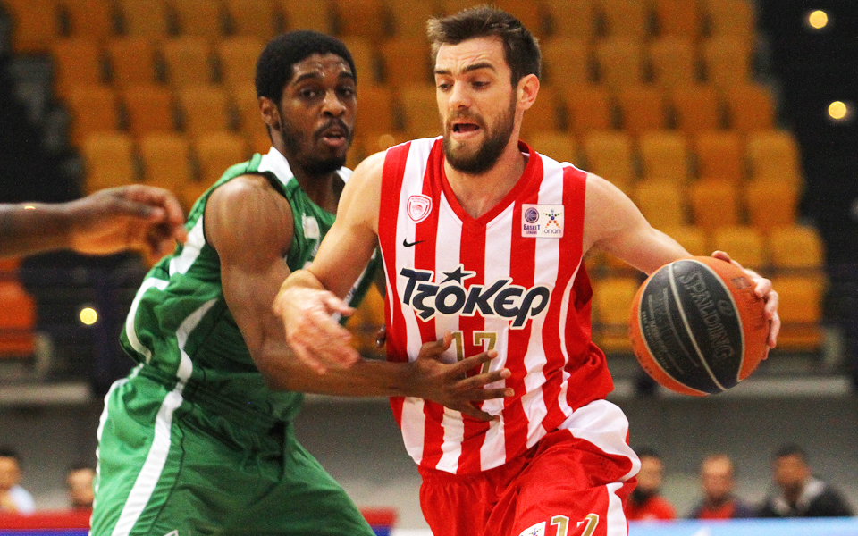 διαφωνία-με-μάντζαρη-στην-αναμονή-και-2029853