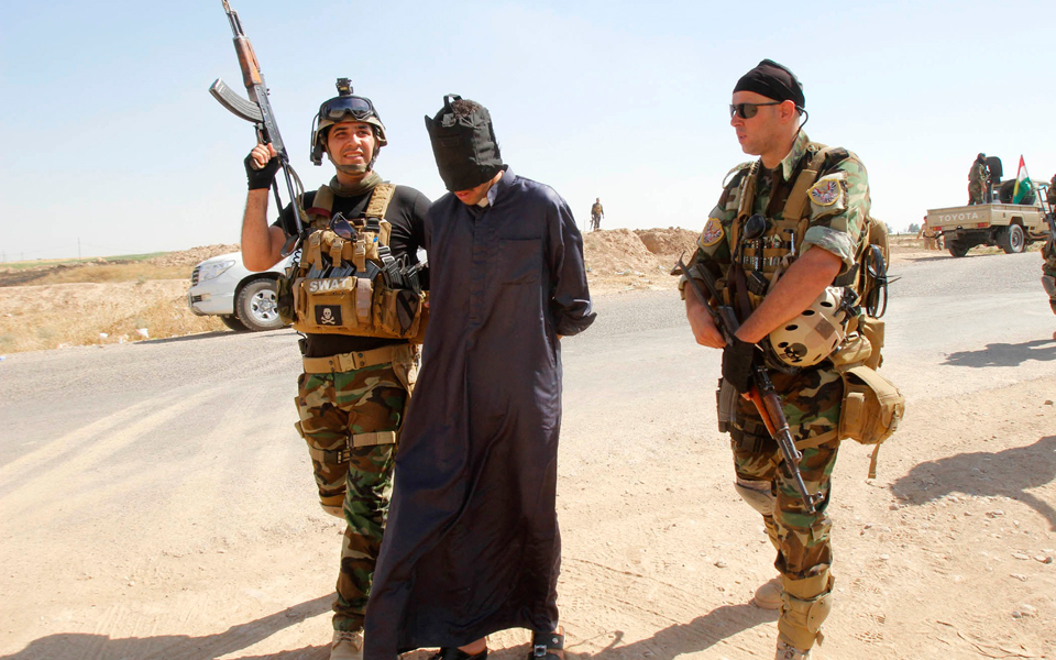 πλησιάζουν-τη-βαγδάτη-οι-εξτρεμιστές-2029793