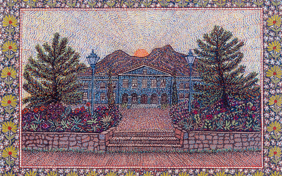 aπό-τα-πούλιθρα-της-aρκαδίας-στο-aνατόλι-2029874