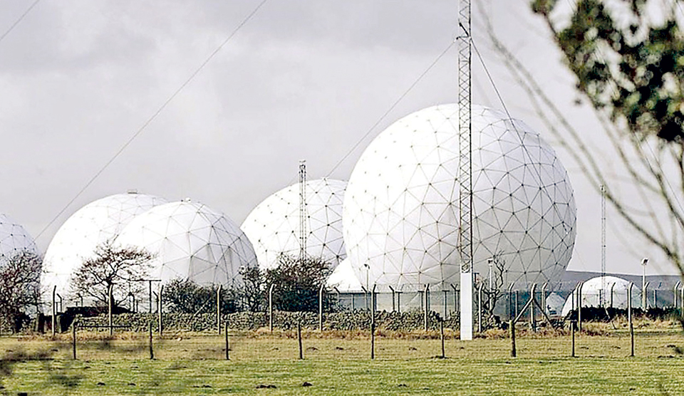 μαζικές-υποκλοπές-στη-βρετανία-2029828