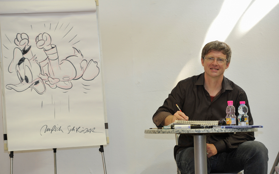 οι-ήρωες-της-disney-στην-κ-2030048