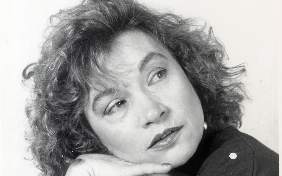 πρόσωπα-2030054