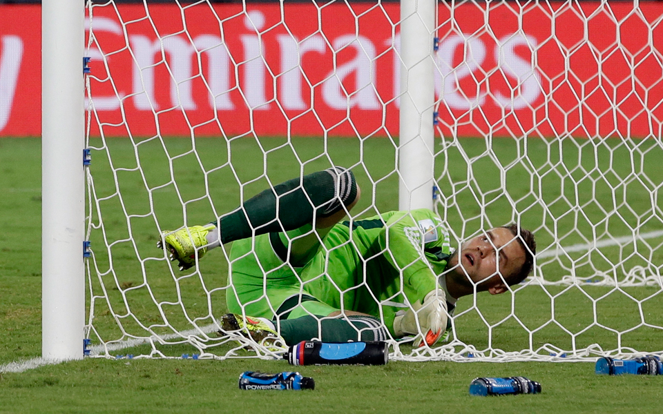 τελικός-για-την-αγγλία-που-καλεί-το-2030059