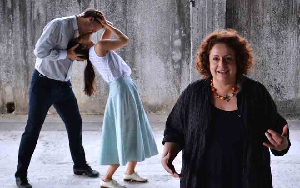 γιατί-η-αγάπη-ουδέποτε-εκπίπτει-2028822