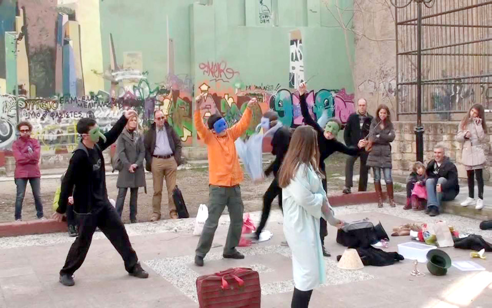 τα-μεγάλα-φάλτσα-στα-καλλιτεχνικά-σχο-2027385