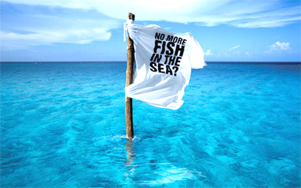 οι-ωκεανοί-ανήκουν-σε-όλους-2027567