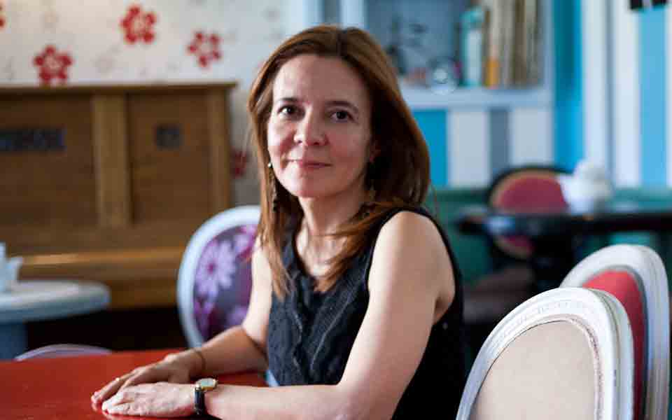 νιώθω-ότι-το-σύμπαν-ακούει-2029032