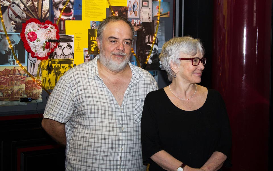 το-μάθημα-της-συνέχειας-2030309