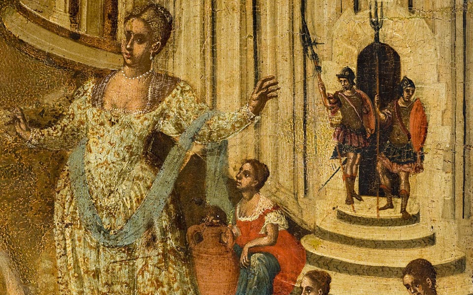 η-ελλάδα-γιορτάζει-τον-ελ-γκρέκο-2030294