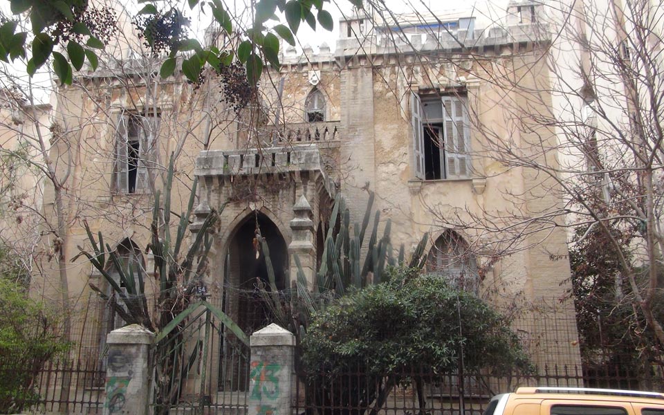 προτάσεις-2030313