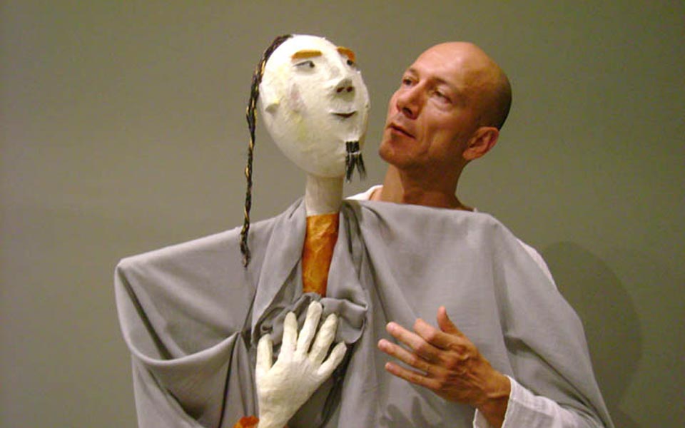 ευωδιαστός-ατμός-χορός-πετρόσουπας-2030311