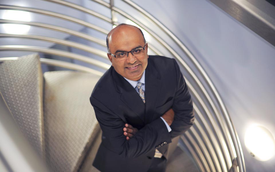 σωτήρια-μετάλλαξη-γονιδίου-2030301