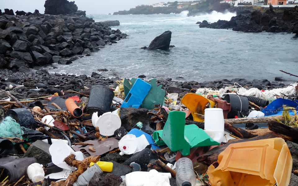 μικροοργανισμοί-τρώνε-πλαστικά-σκου-2030304