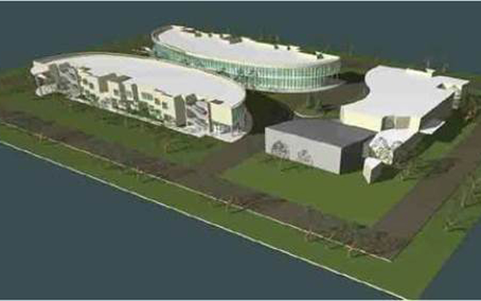 λάρισα-προωθείται-η-δημιουργία-σύγχρ-2032064