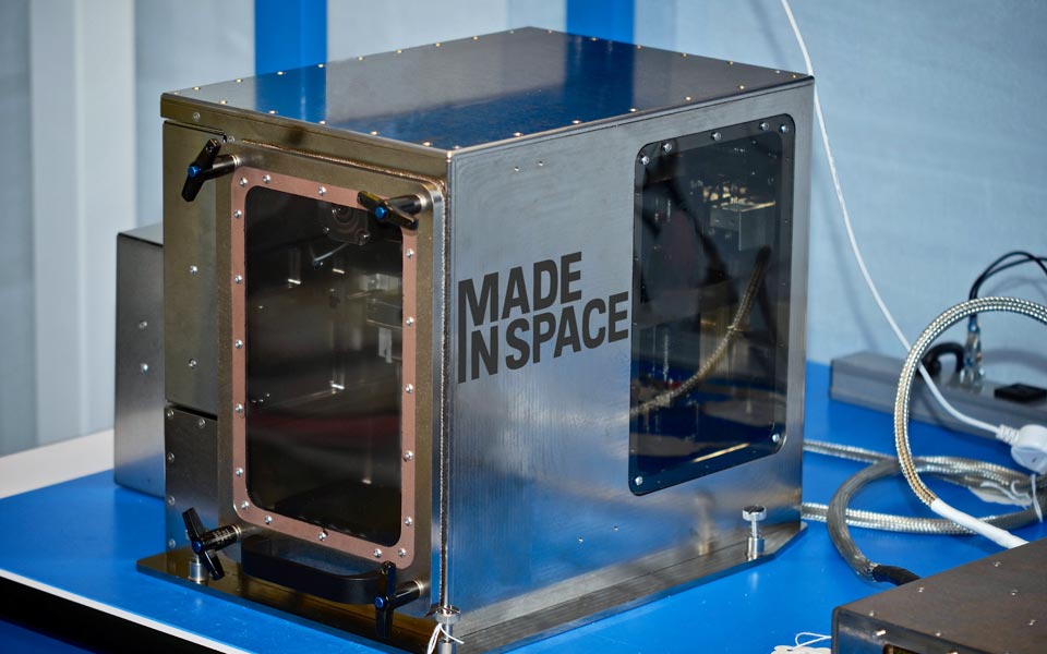 ο-πρώτος-διαστημικός-τρισδιάστατος-ε-2030619