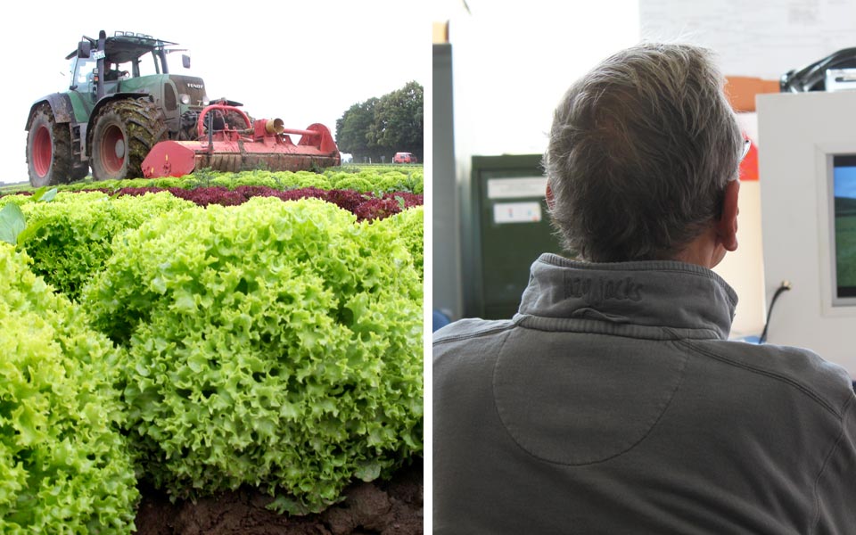 ψηφιακές-ιστορίες-για-την-κλιματική-α-2030576