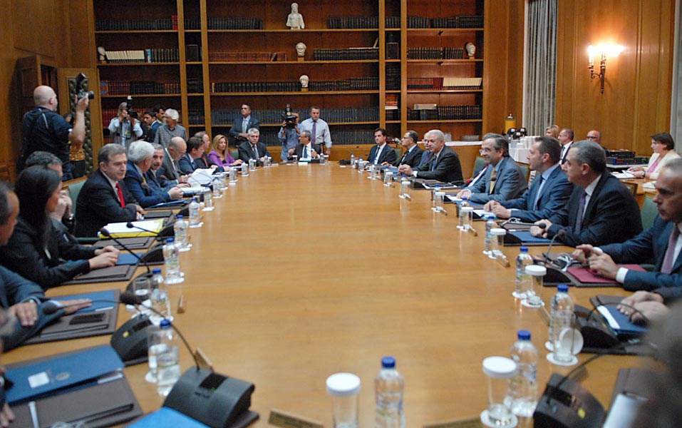 φιγούρες-στο-μπλουζ-του-αποχωρισμού-2030645