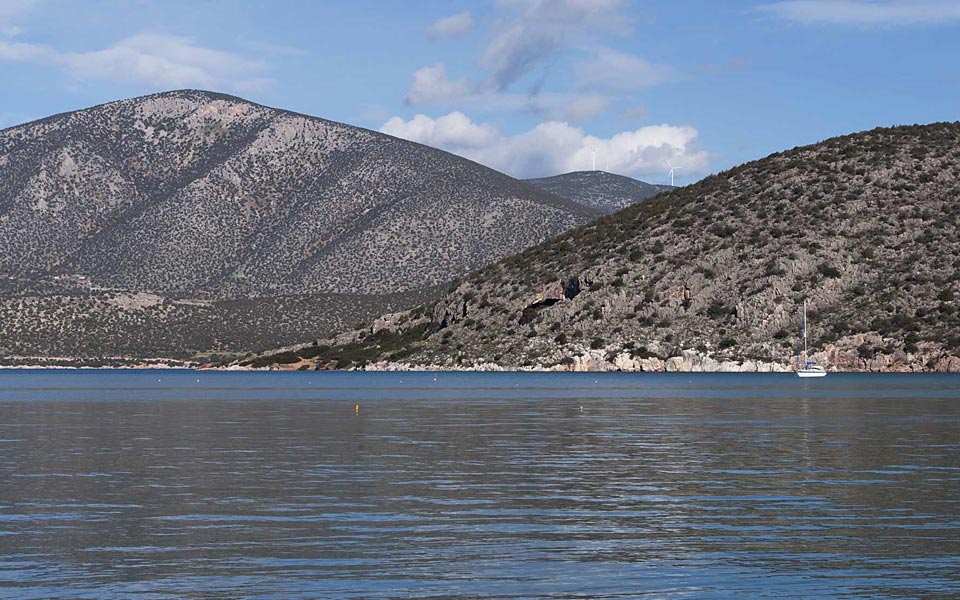 το-αρχαιότερο-χωριό-της-ευρώπης-2030617