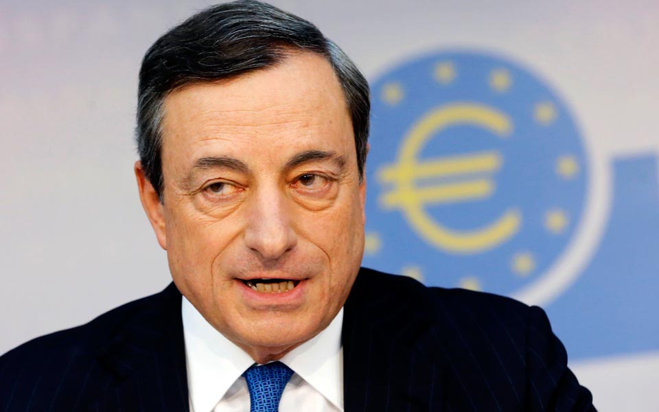 καμπανάκι-δντ-προς-ευρωζώνη-για-την-αν-2030633