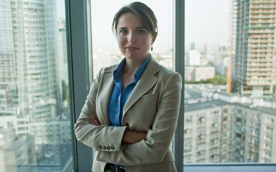 η-επόμενη-πρόκληση-της-ελλάδας-στον-κλ-2030631