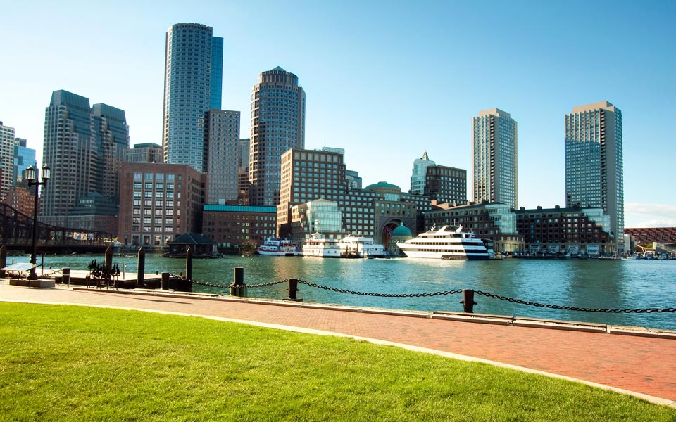 στα-ύψη-η-ζήτηση-για-διαμερίσματα-σε-με-2030609