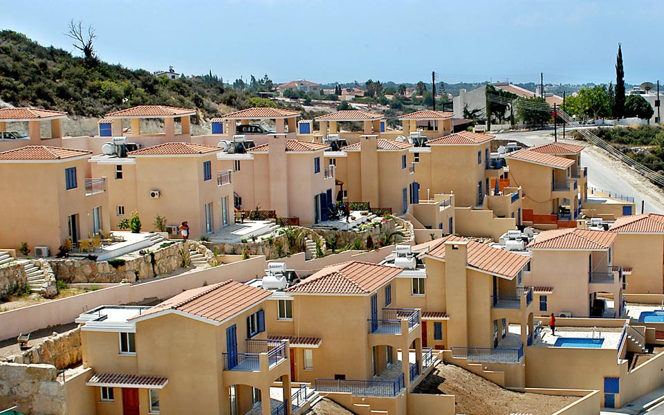 μείωση-105-για-τις-τιμές-κατοικιών-στην-κ-2030613