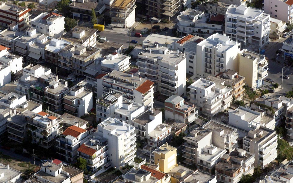 οι-κατασκευαστές-κατοικιών-παραμένο-2030612