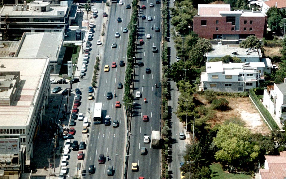 πρόσωπα-και-πράγματα-2030610