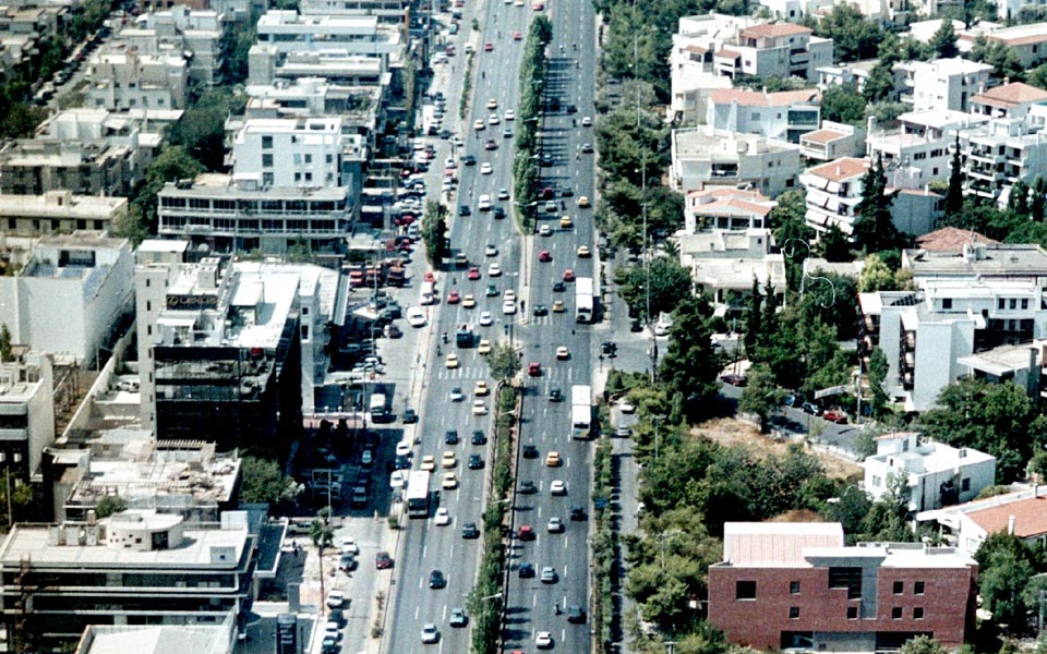 σύντομα-2030606
