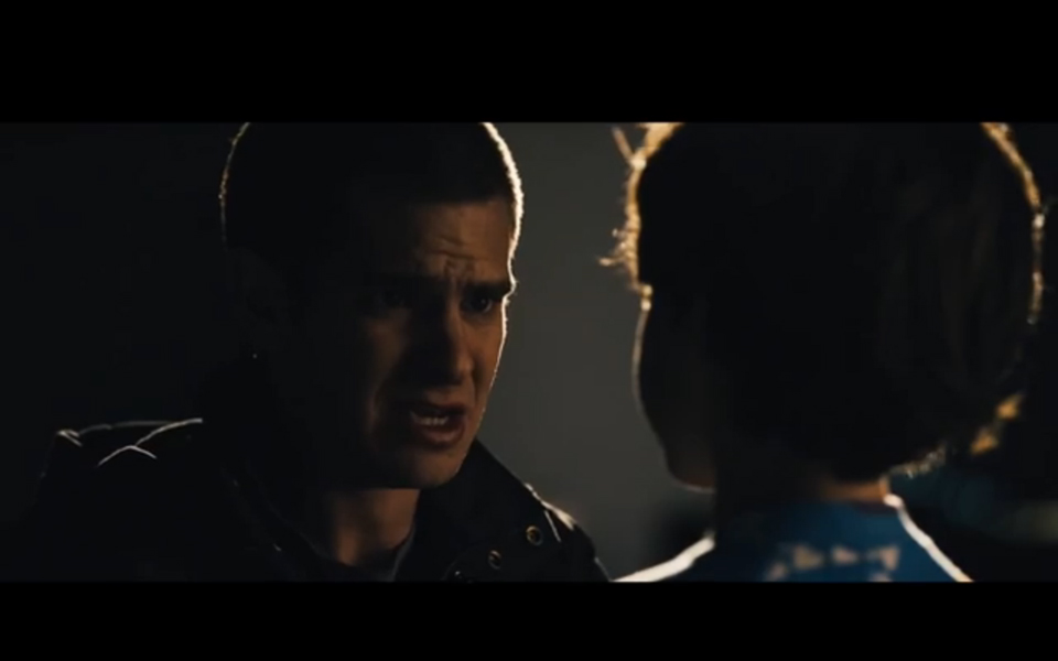 οταν-ο-σπάιντερμαν-αρνήθηκε-την-beyonce-2027140