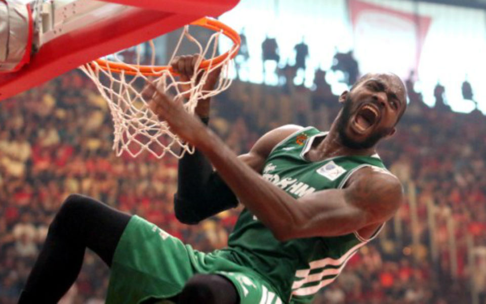 νίκη-παο-στο-σεφ-στο-οακα-θα-κριθεί-ο-τε-2026998