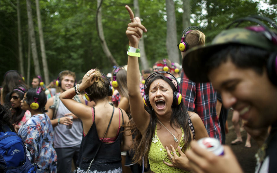 φωτογραφήματα-2030932