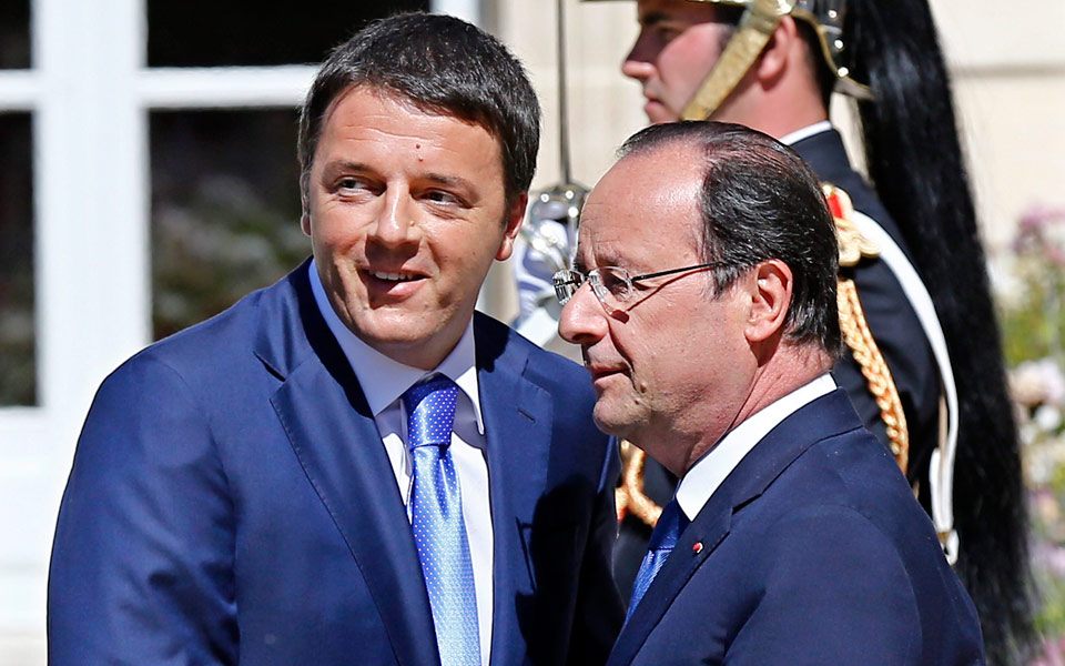 γαλλοϊταλικός-άξονας-για-ανάπτυξη-με-2031075