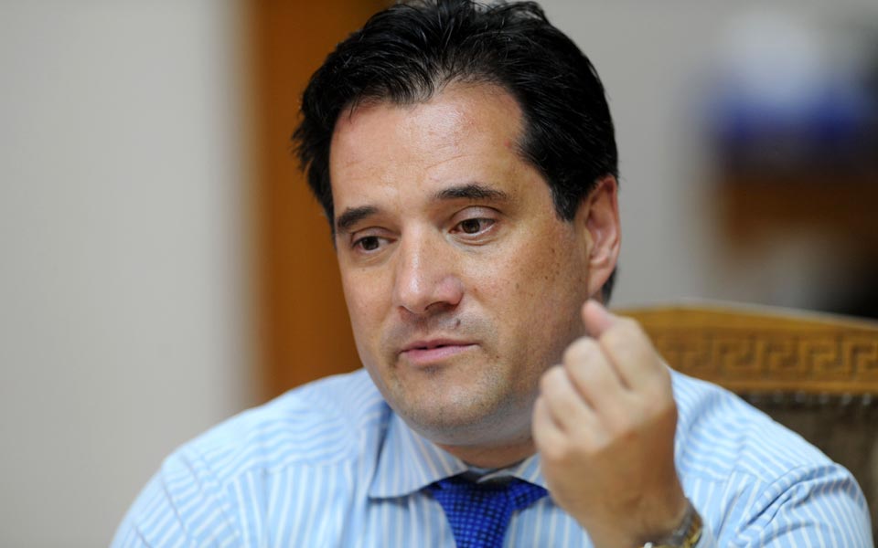 θέλω-να-ζητήσω-δημοσίως-συγγνώμη-από-τ-2030678