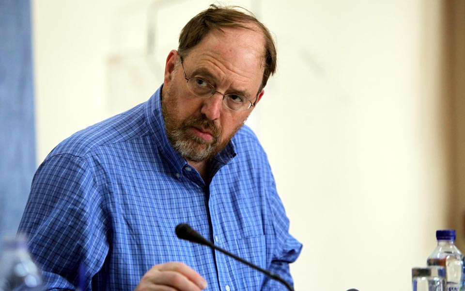 τζέιμς-γκαλμπρέιθ-τα-μέτρα-λιτότητας-2030711