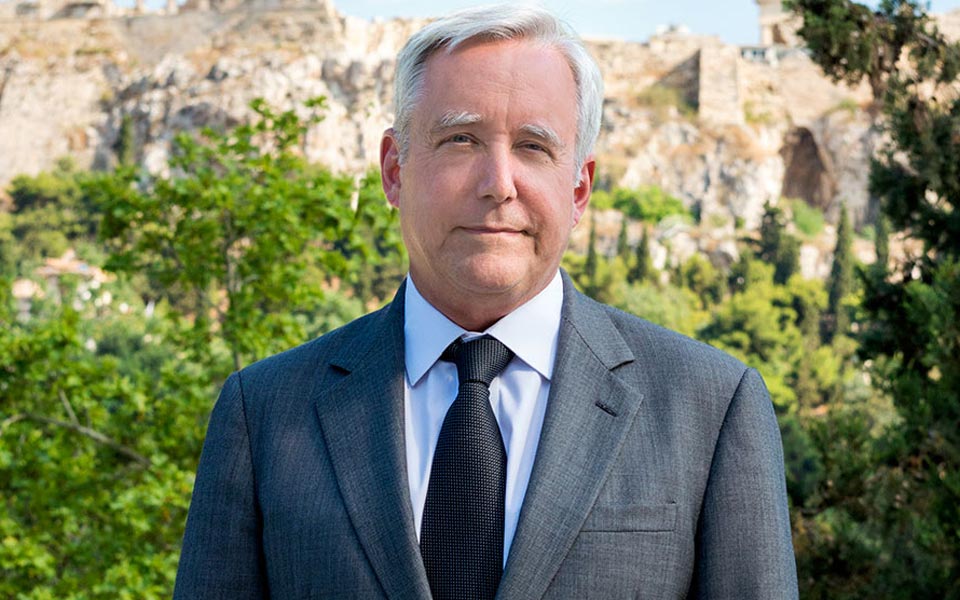 οι-ηπα-θέλουν-μια-ελλάδα-ισχυρή-2030696