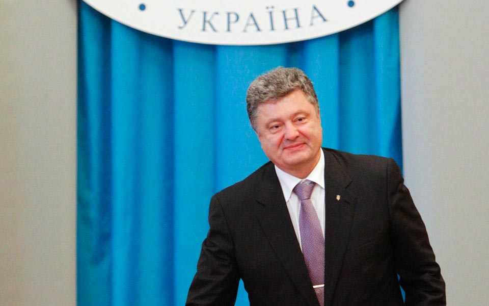 σκληρό-πόκερ-πούτιν-και-ποροσένκο-2030680