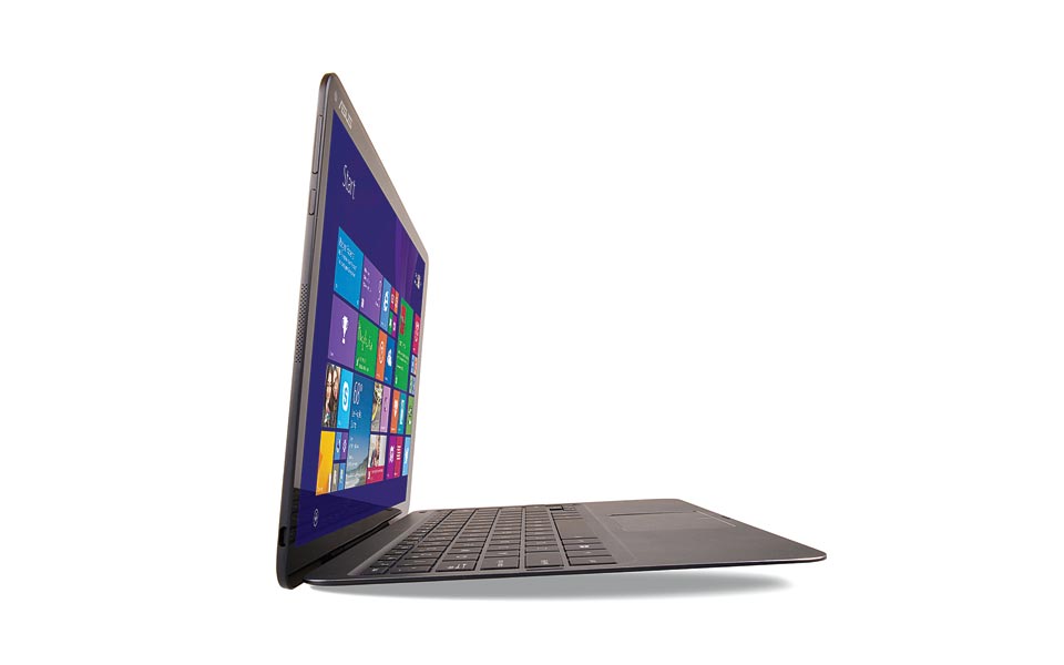 υβριδικά-και-χωρίς-καλώδια-2030660