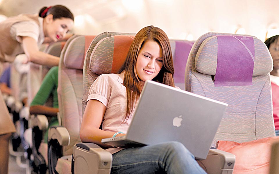 σύντομα-2030662