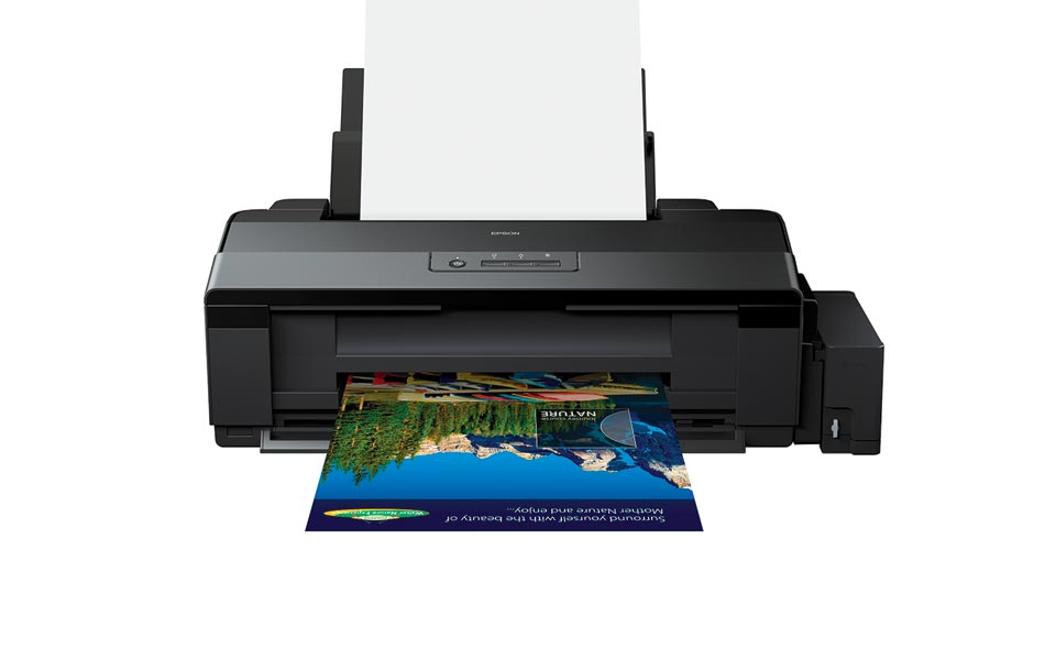 οικονομία-και-ποιότητα-στις-εκτυπώσε-2030661