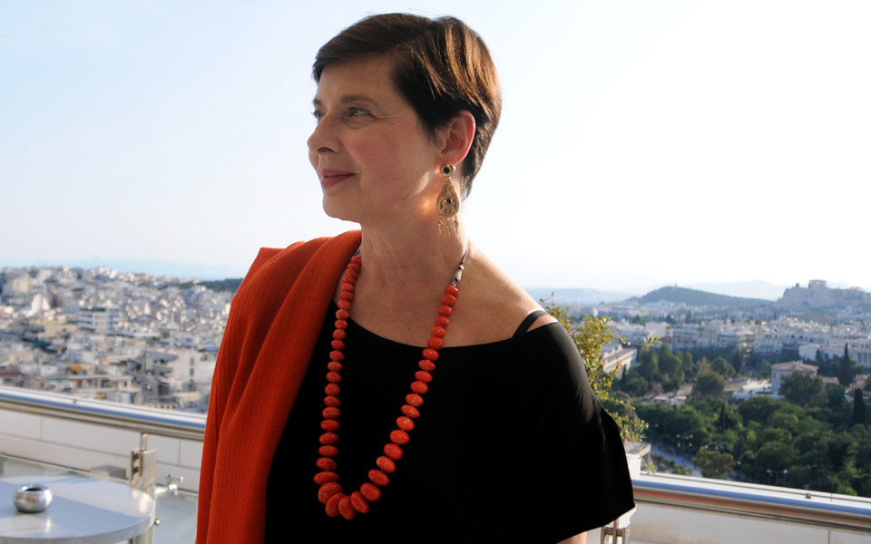 ευφυής-οικολογική-συνάντηση-2031054