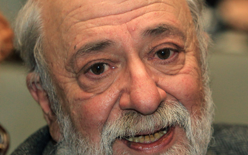 πρόσωπα-2031062